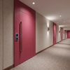 3M DI-NOC Solid Colours Interior Films
