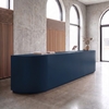 3M DI-NOC Solid Colours Interior Films