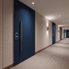 3M DI-NOC Solid Colours Interior Films