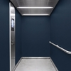 3M DI-NOC Solid Colours Interior Films