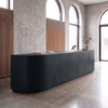 3M DI-NOC Solid Colours Interior Films