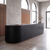 3M DI-NOC Solid Colours Interior Films