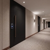 3M DI-NOC Solid Colours Interior Films