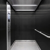 3M DI-NOC Solid Colours Interior Films
