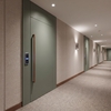 3M DI-NOC Solid Colours Interior Films