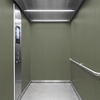 3M DI-NOC Solid Colours Interior Films