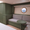 3M DI-NOC Solid Colours Interior Films