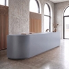 3M DI-NOC Solid Colours Interior Films