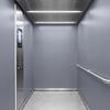 3M DI-NOC Solid Colours Interior Films