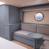 3M DI-NOC Solid Colours Interior Films