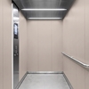 3M DI-NOC Solid Colours Interior Films