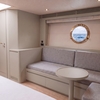 3M DI-NOC Solid Colours Interior Films