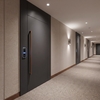 3M DI-NOC Solid Colours Interior Films