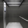 3M DI-NOC Solid Colours Interior Films