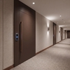 3M DI-NOC Solid Colours Interior Films