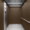 3M DI-NOC Solid Colours Interior Films