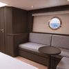 3M DI-NOC Solid Colours Interior Films