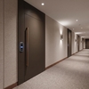 3M DI-NOC Solid Colours Interior Films