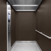 3M DI-NOC Solid Colours Interior Films