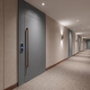 3M DI-NOC Solid Colours Interior Films