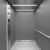 3M DI-NOC Solid Colours Interior Films