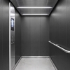3M DI-NOC Solid Colours Interior Films
