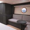 3M DI-NOC Solid Colours Interior Films