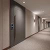 3M DI-NOC Solid Colours Interior Films