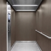 3M DI-NOC Solid Colours Interior Films