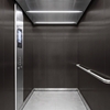 3M DI-NOC Solid Colours Interior Films