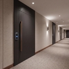 3M DI-NOC Solid Colours Interior Films