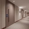 3M DI-NOC Solid Colours Interior Films