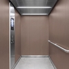3M DI-NOC Solid Colours Interior Films