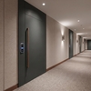 3M DI-NOC Solid Colours Interior Films
