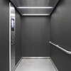 3M DI-NOC Solid Colours Interior Films