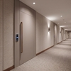 3M DI-NOC Solid Colours Interior Films
