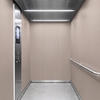 3M DI-NOC Solid Colours Interior Films