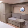 3M DI-NOC Solid Colours Interior Films