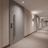 3M DI-NOC Solid Colours Interior Films