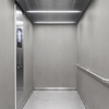 3M DI-NOC Solid Colours Interior Films
