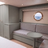3M DI-NOC Solid Colours Interior Films