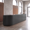 3M DI-NOC Solid Colours Interior Films