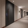 3M DI-NOC Solid Colours Interior Films