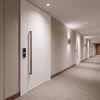 3M DI-NOC Solid Colours Interior Films