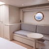 3M DI-NOC Solid Colours Interior Films
