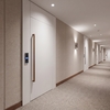 3M DI-NOC Solid Colours Interior Films