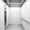 3M DI-NOC Solid Colours Interior Films