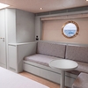 3M DI-NOC Solid Colours Interior Films