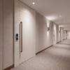 3M DI-NOC Solid Colours Interior Films