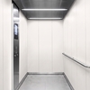 3M DI-NOC Solid Colours Interior Films